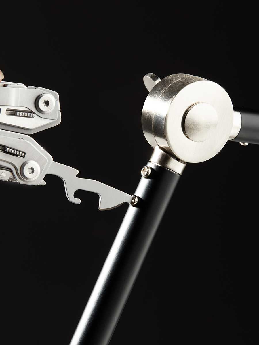 Мультитул HuoHou Multi-Tools-2 K20 фотография 16