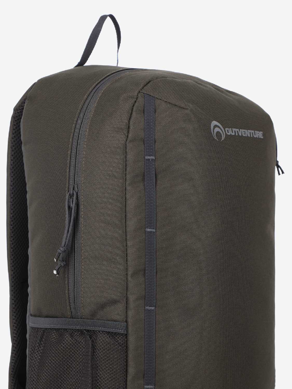 Рюкзак Outventure Voyager 22 фотография 10