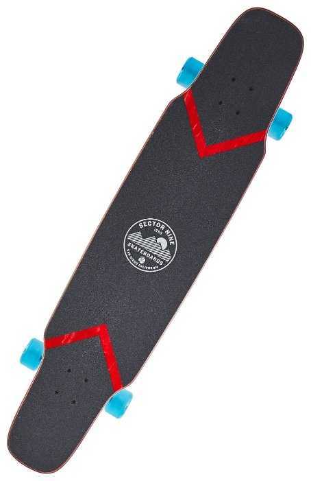 Cross complete. Скейт крест. Свисс кросс к2. Свисс кросс клей к2. Cross complete.