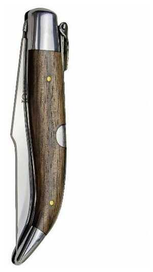 Складной нож Pirat 