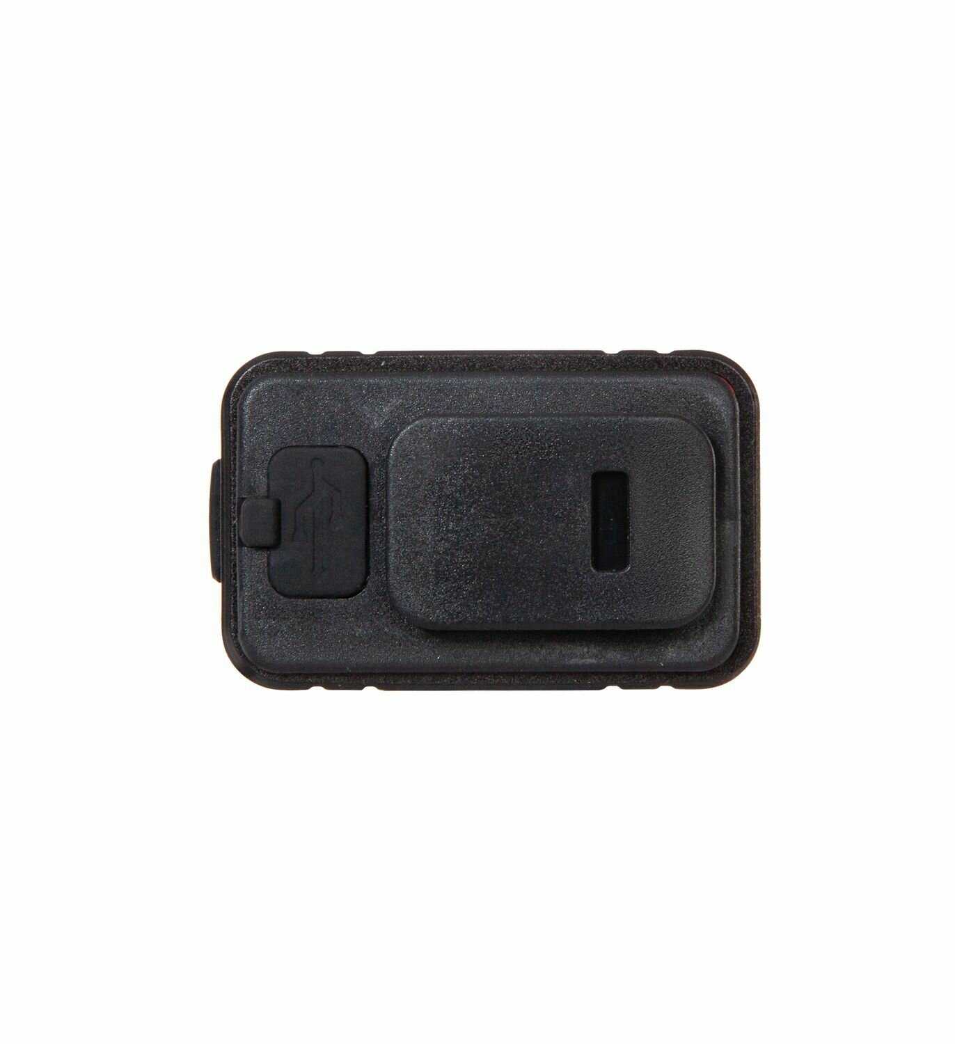 Задний фонарь STG TL5510 фотография 8