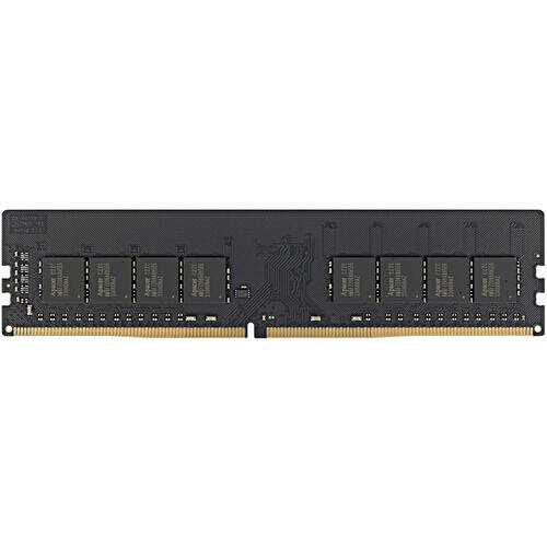 Оперативная память Apacer 32 ГБ DDR4 DIMM (EL.32G21.PSH) фотография 8