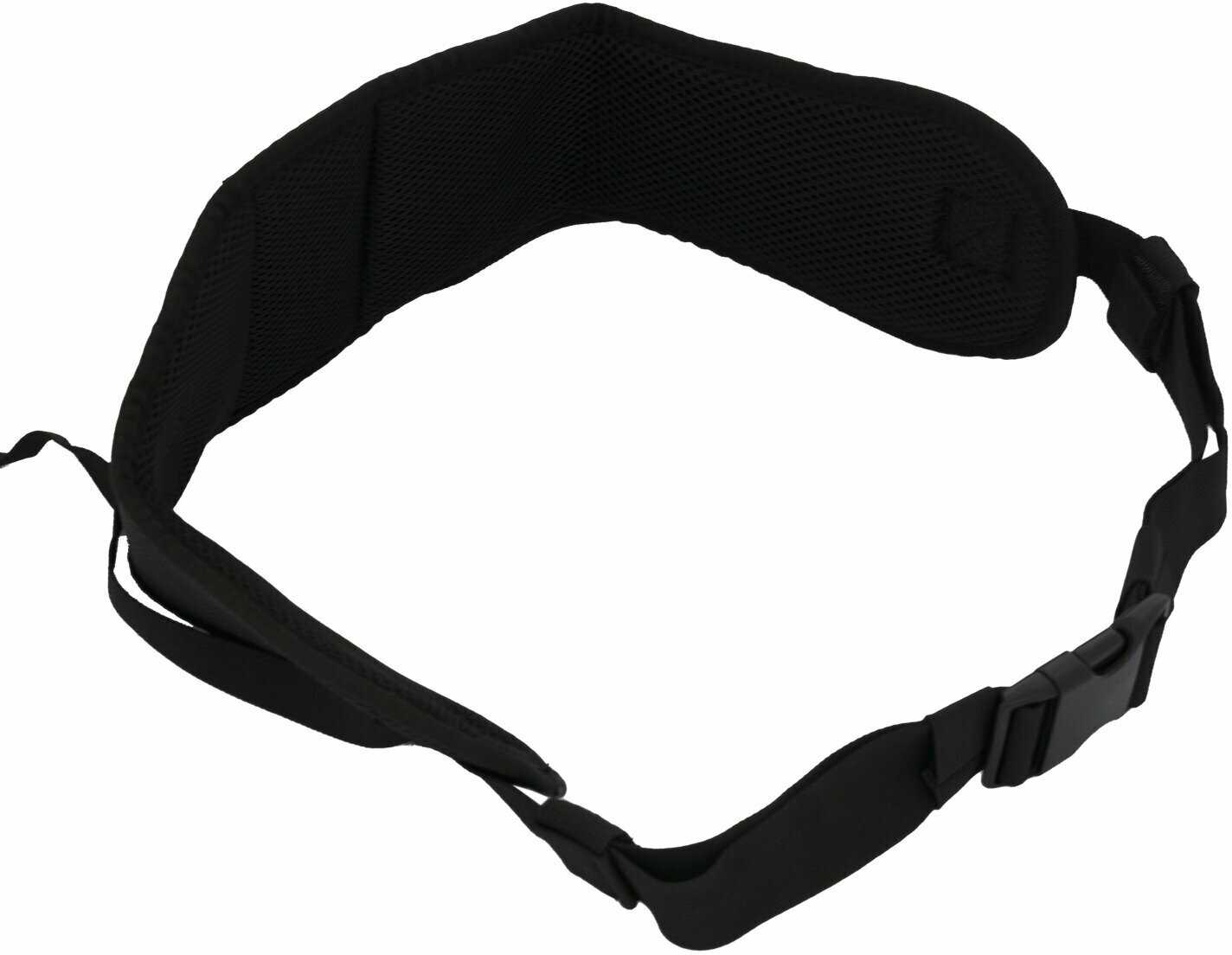 Рюкзак OXFORD Aqua B-25 Backpack (OL456) фотография 10