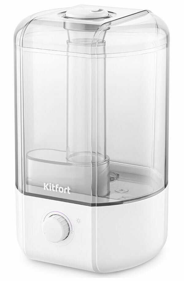 Увлажнитель воздуха KT-3816
