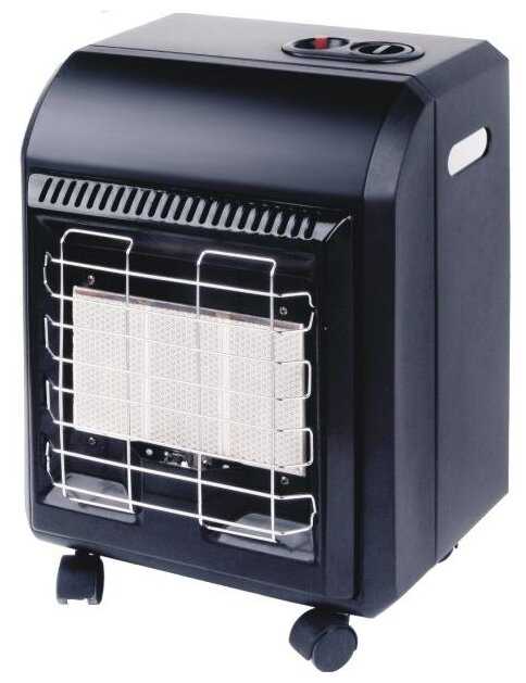 NeoClima UK-10 4.2 кВт фотография 1