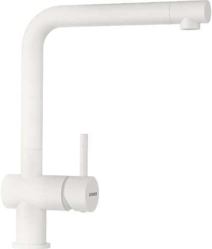 Смеситель для кухни Schock Epos (710682)