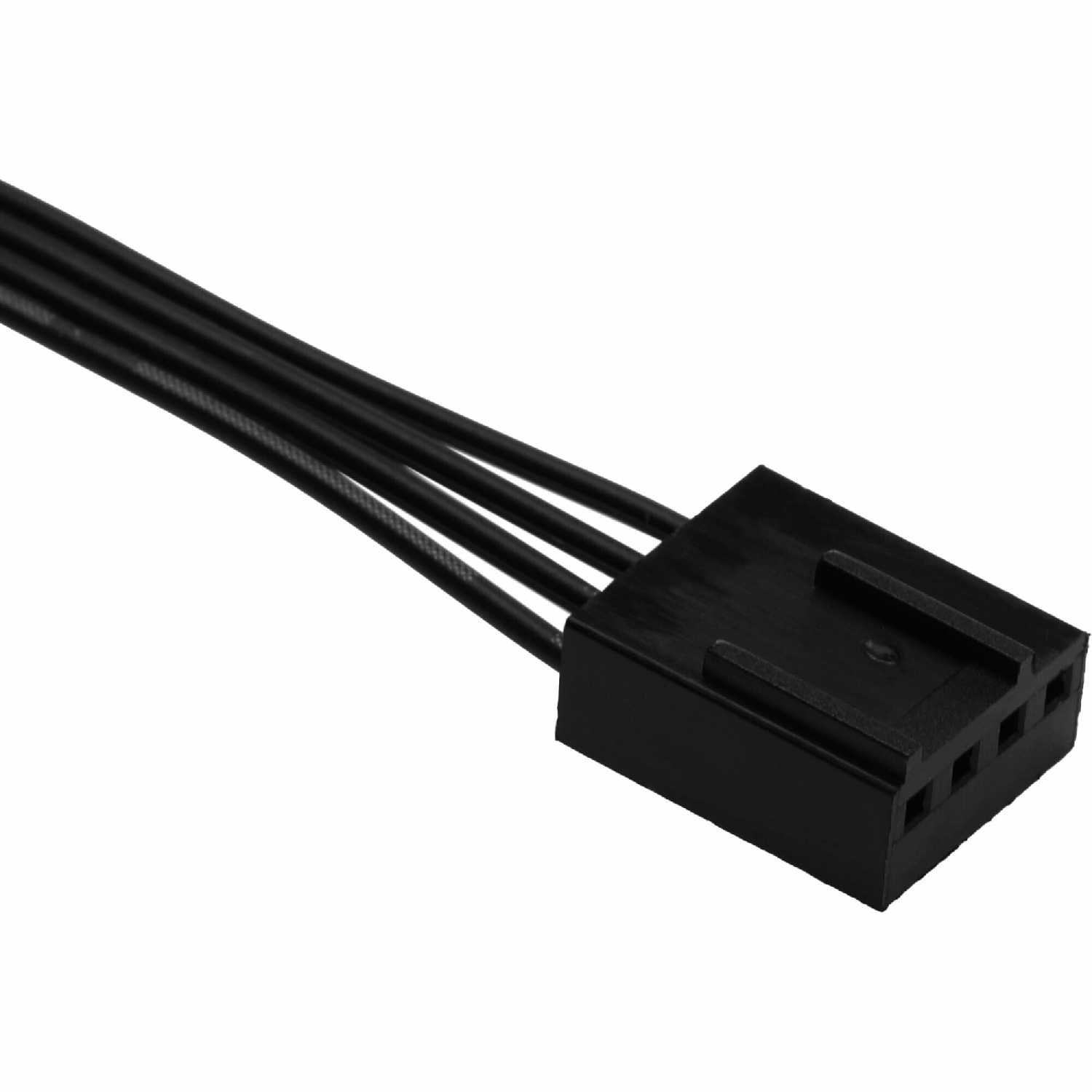 Кулер ID-COOLING SE-224-XTS MINI (RTL) фотография 7