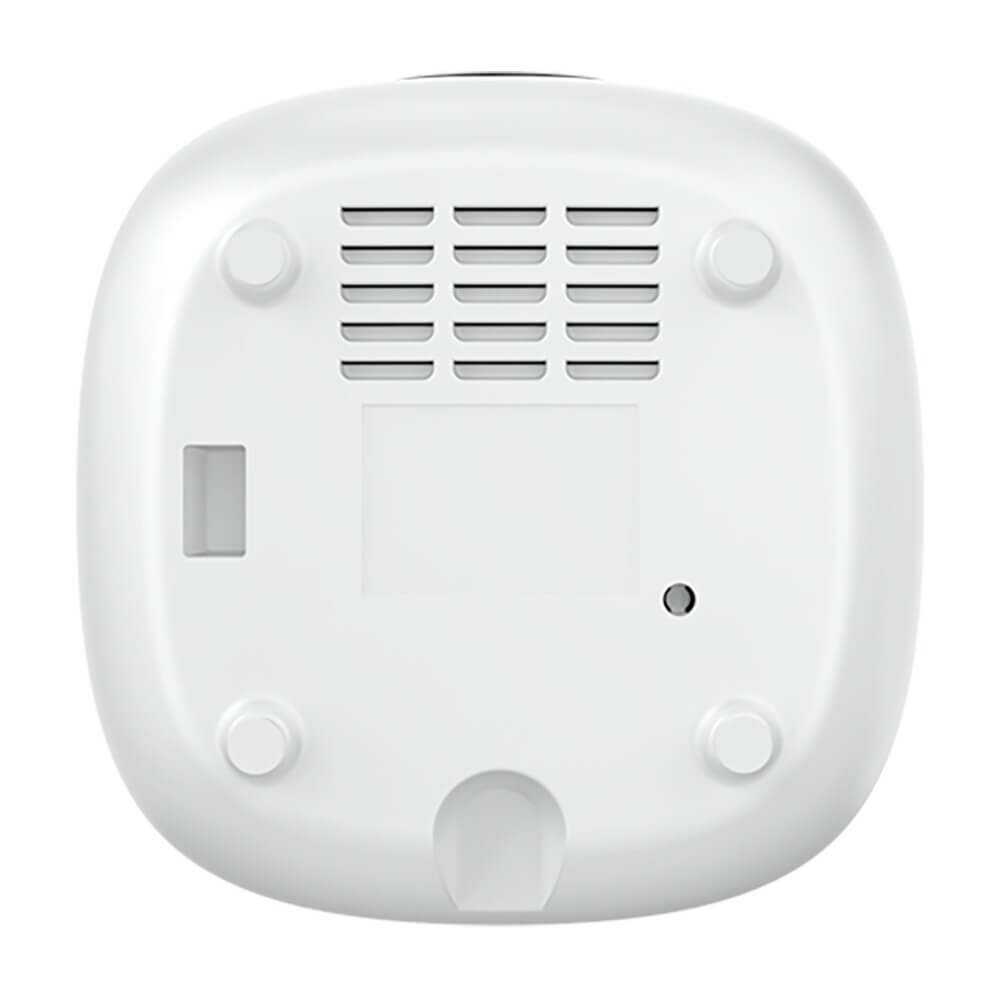 Ультразвуковой увлажнитель ROYAL CLIMA Primavera (RUH-PV350/5.0E) фотография 5