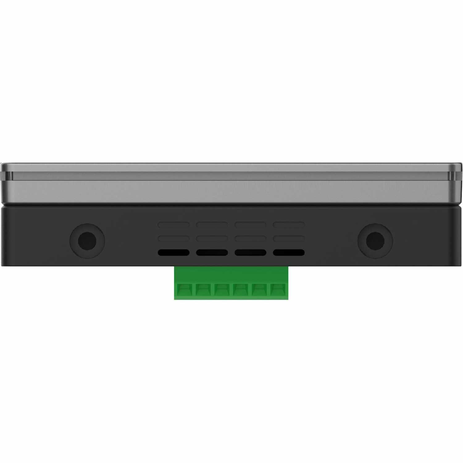 Видеодомофон Ezviz CS-HP7 фотография 6