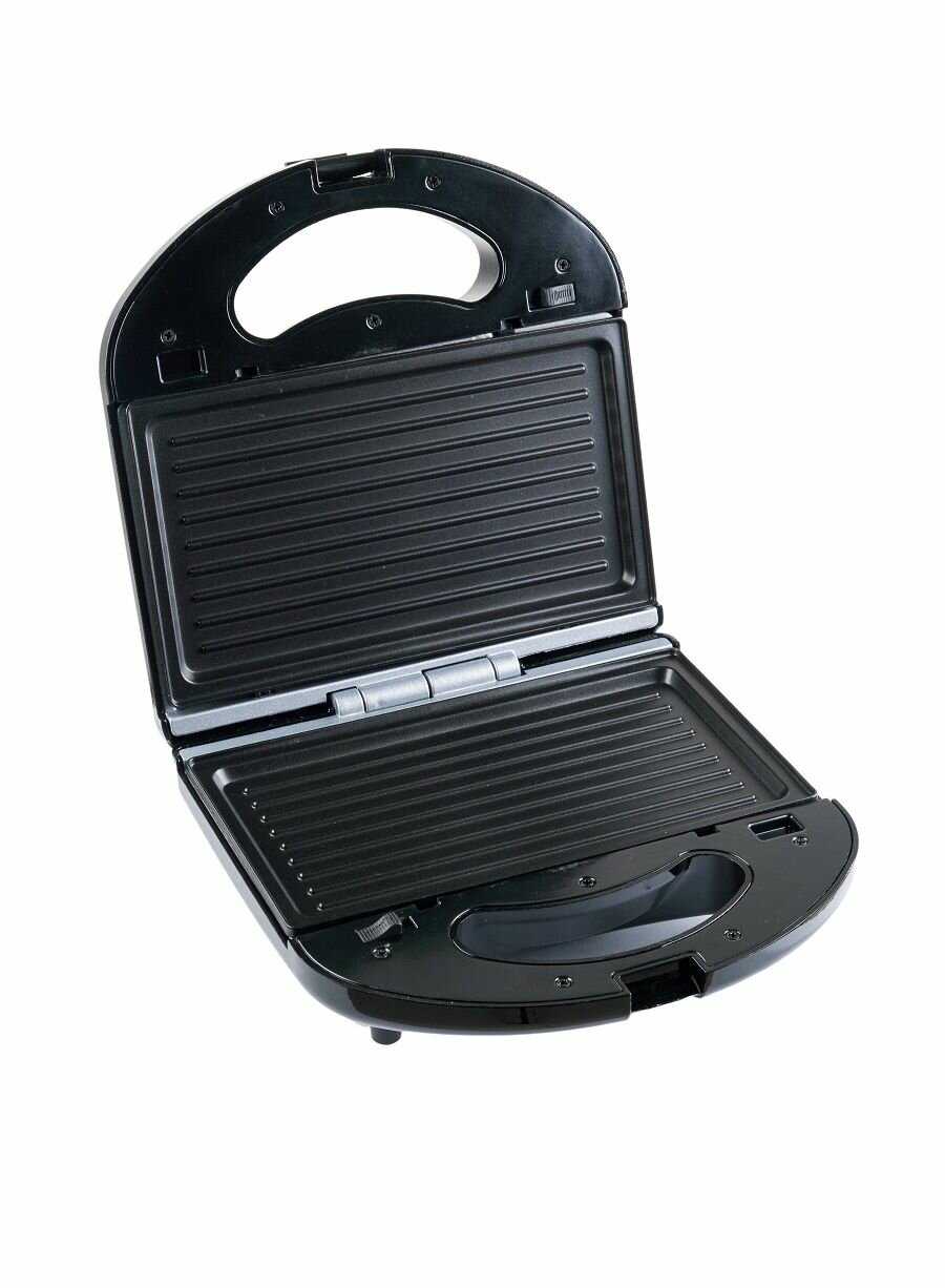 Мультипекарь making Oasis everywhere (PK-3W) фотография 7