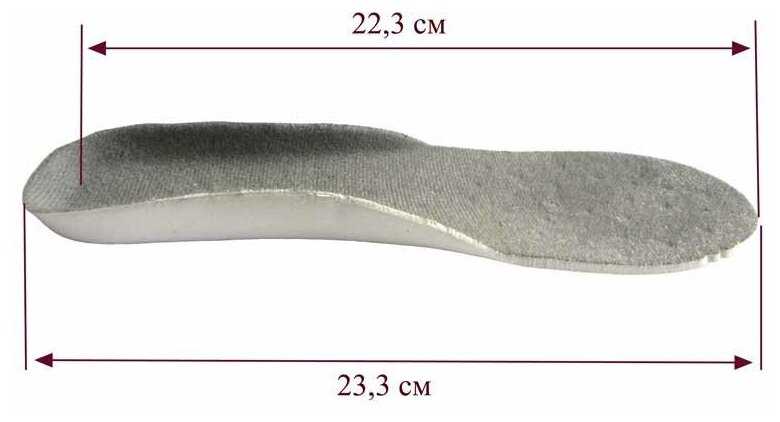 Коньки роликовые раздвижные Mugen (36-39) фотография 2