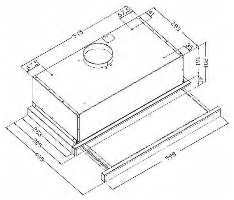 Telescope Evelux TEL 60 фотография 4