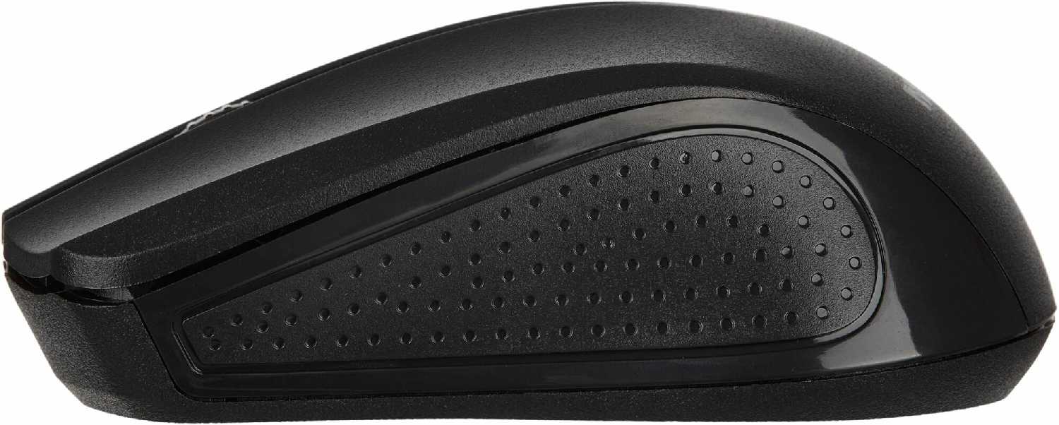 Мышь компьютерная ProMega E-WM861 фотография 1