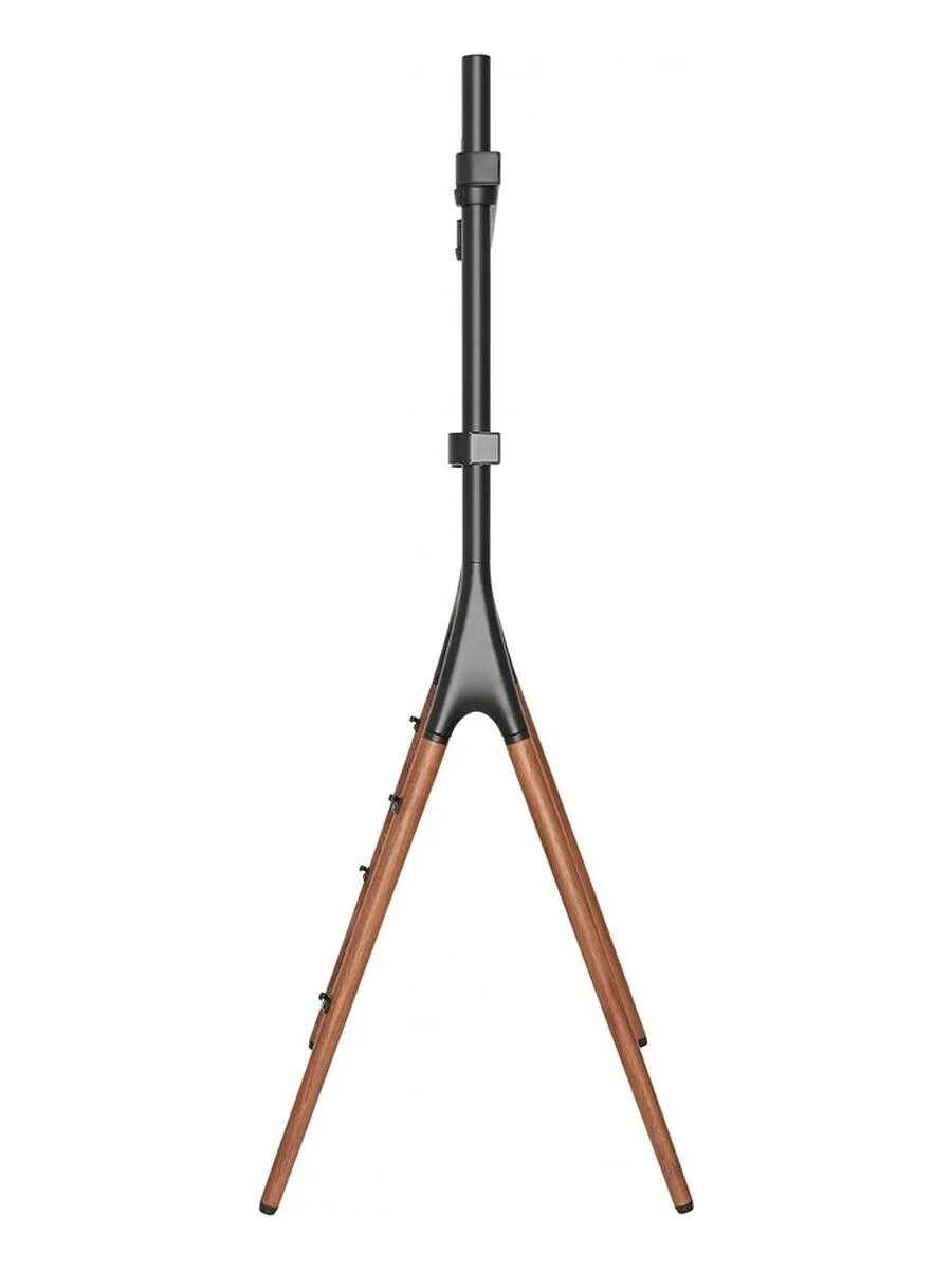 Подставка для телевизора CS CS-ST1247