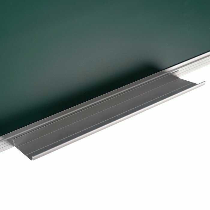 Доска магнитно-меловая Calligrata REEF (BG-R912) фотография 2