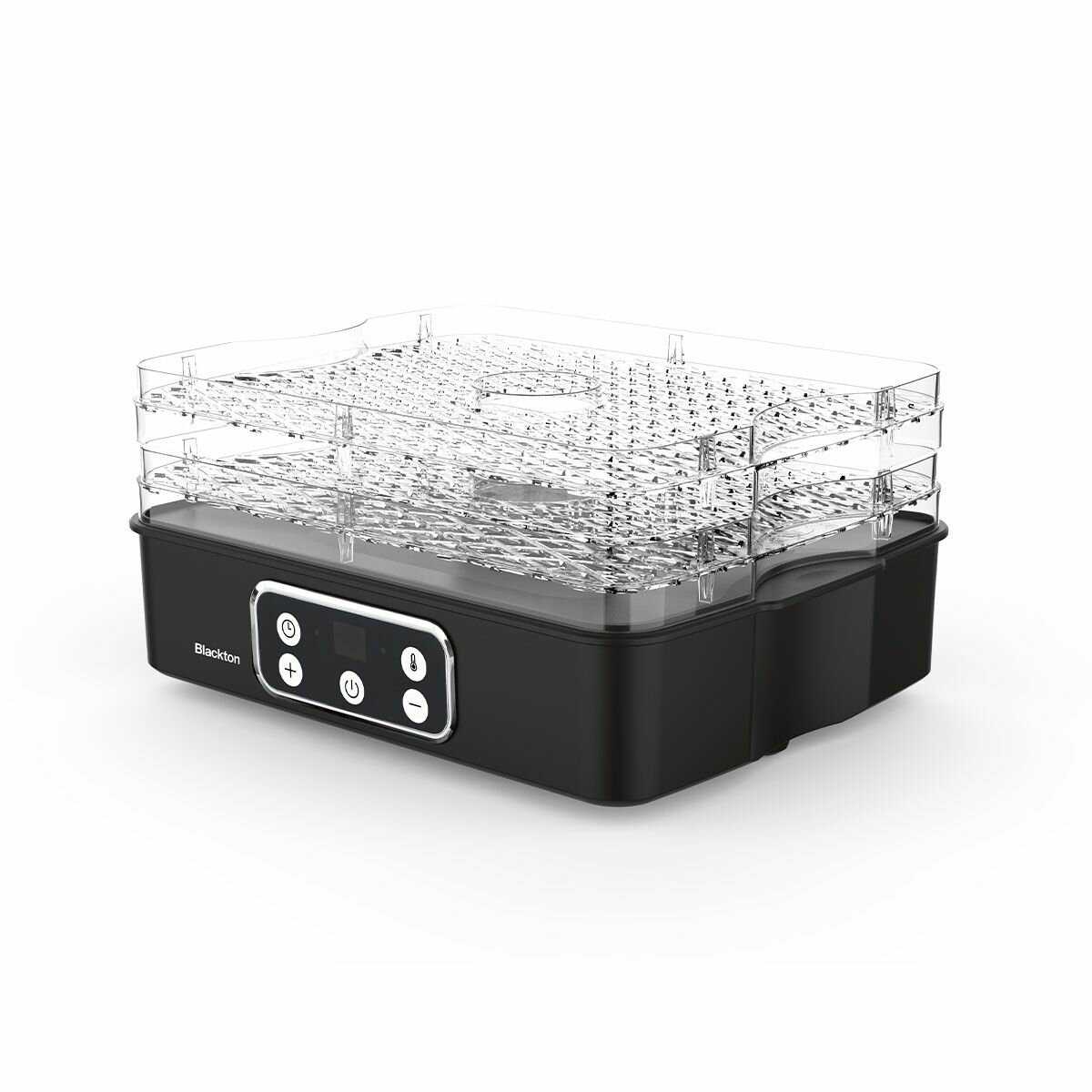 Сушилка для овощей и фруктов BT FD1112 фотография 9