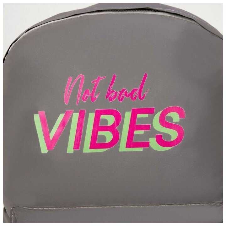 Geozon Kid G-W21PNK фотография 11