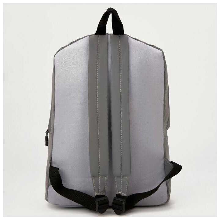 Geozon Kid G-W21PNK фотография 12