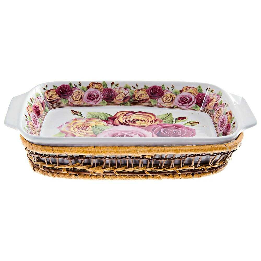 Форма для выпечки MAYER & BOCH МВ-21985