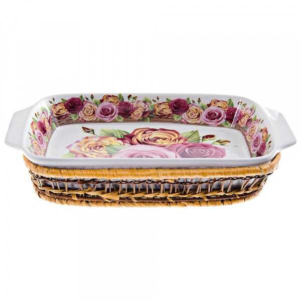 Форма для выпечки MAYER & BOCH МВ-21985 фотография 1