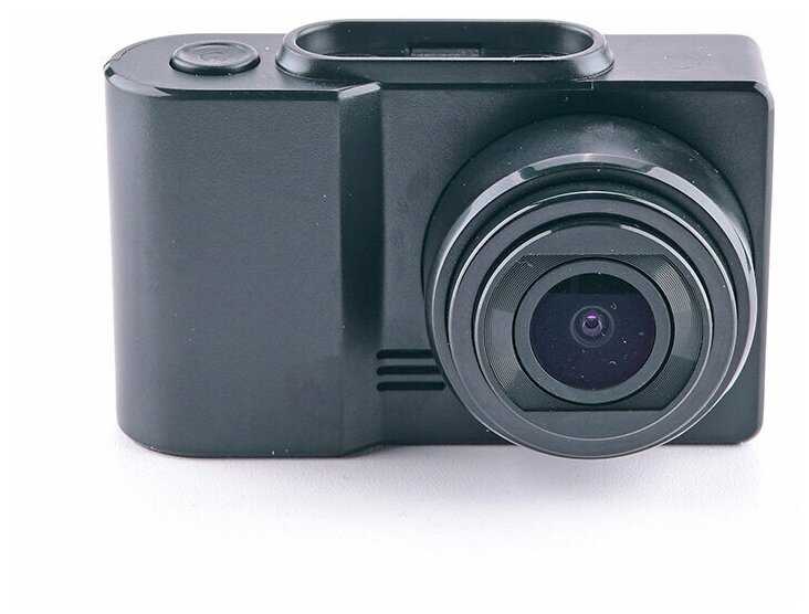 Видеорегистратор Incar VR-450 Full HD 1920x1080 фотография 6