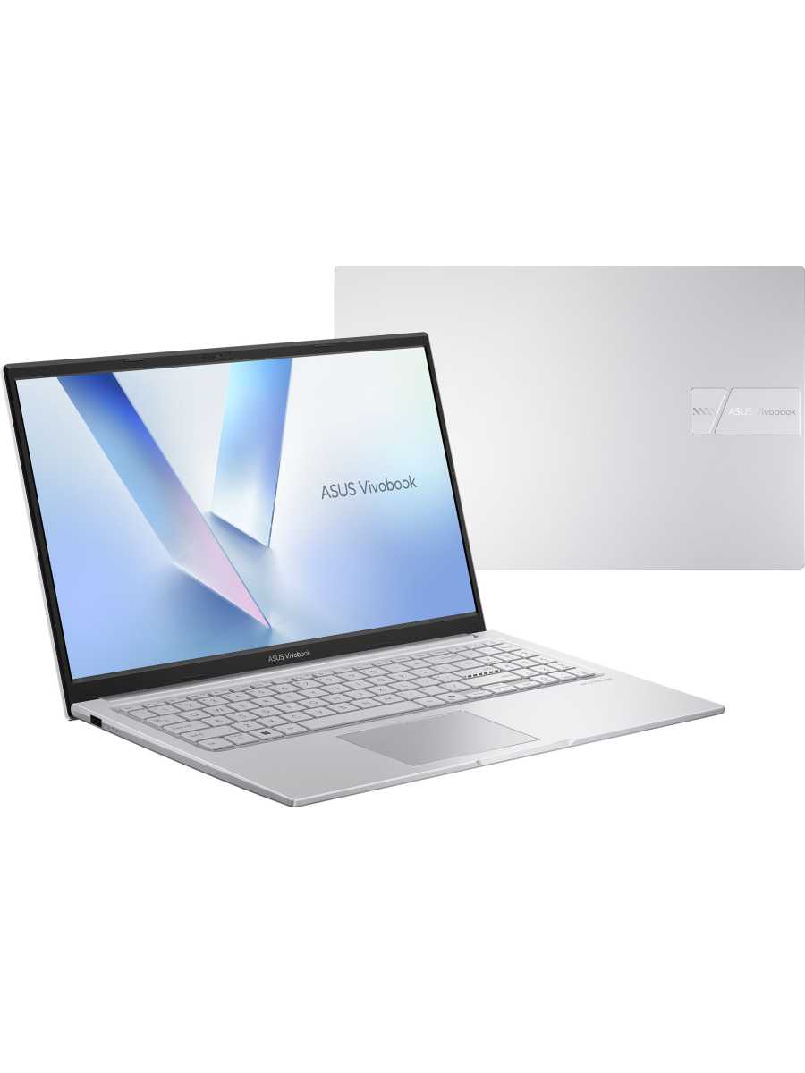 Ноутбук ASUS Vivobook 15 X1504MA фотография 5