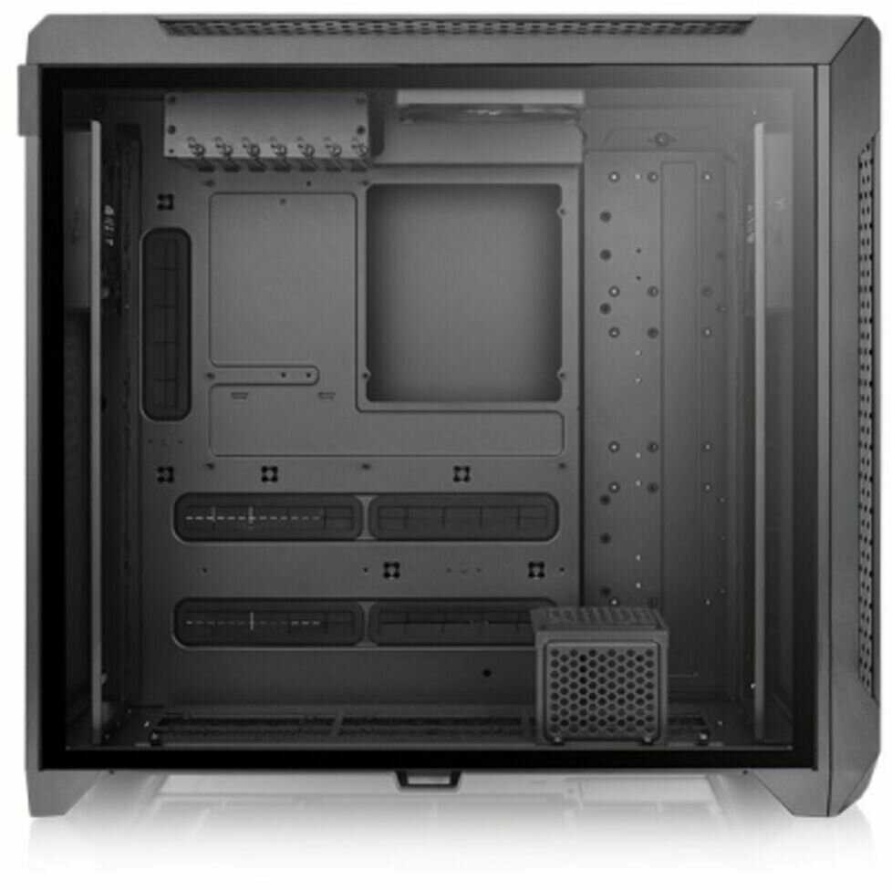 Корпус Thermaltake CTE C750 Air (CA-1X6-00F1WN-00) фотография 6