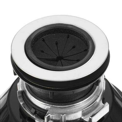 Измельчитель пищевых отходов MAUNFELD MWD7501 фотография 8