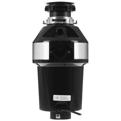 Измельчитель пищевых отходов MAUNFELD MWD7501 фотография 9