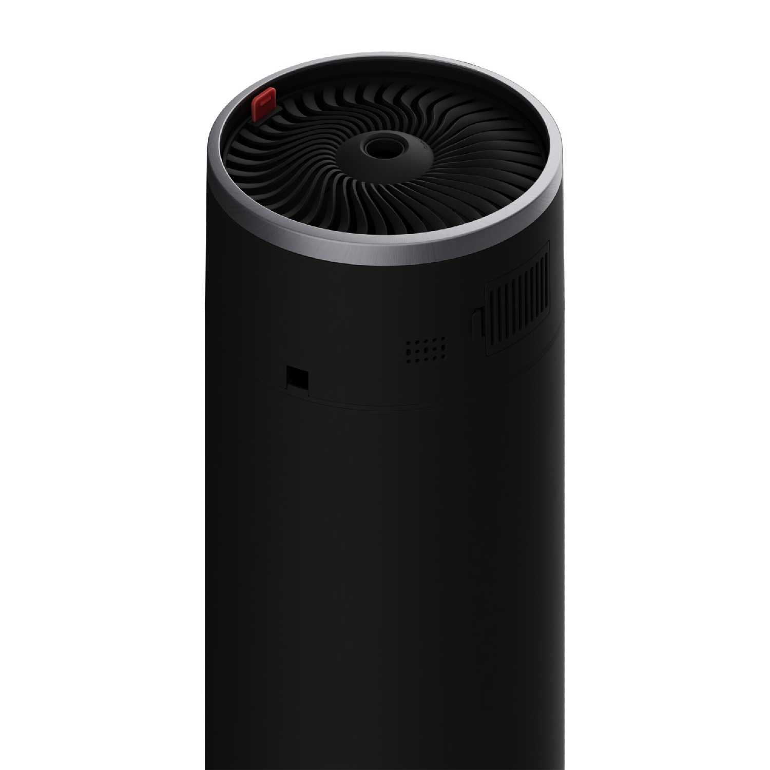 Увлажнитель воздуха DEERMA DEM-F950W фотография 6