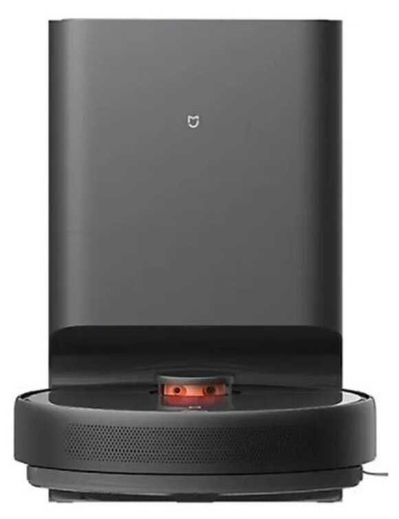 Роботы-пылесосы Xiaomi Mijia (STYTJ05ZHM)