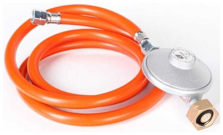 Газовая тепловая пушка PATRIOT GS 16 фотография 12