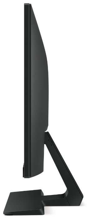 Монитор BenQ GW2480 фотография 2