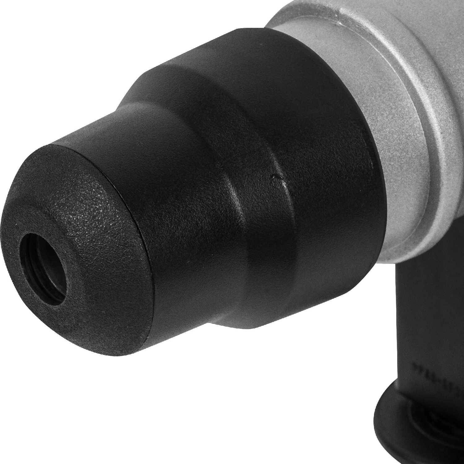 Перфоратор Metabo KH 5-40 (1100 Вт) фотография 7