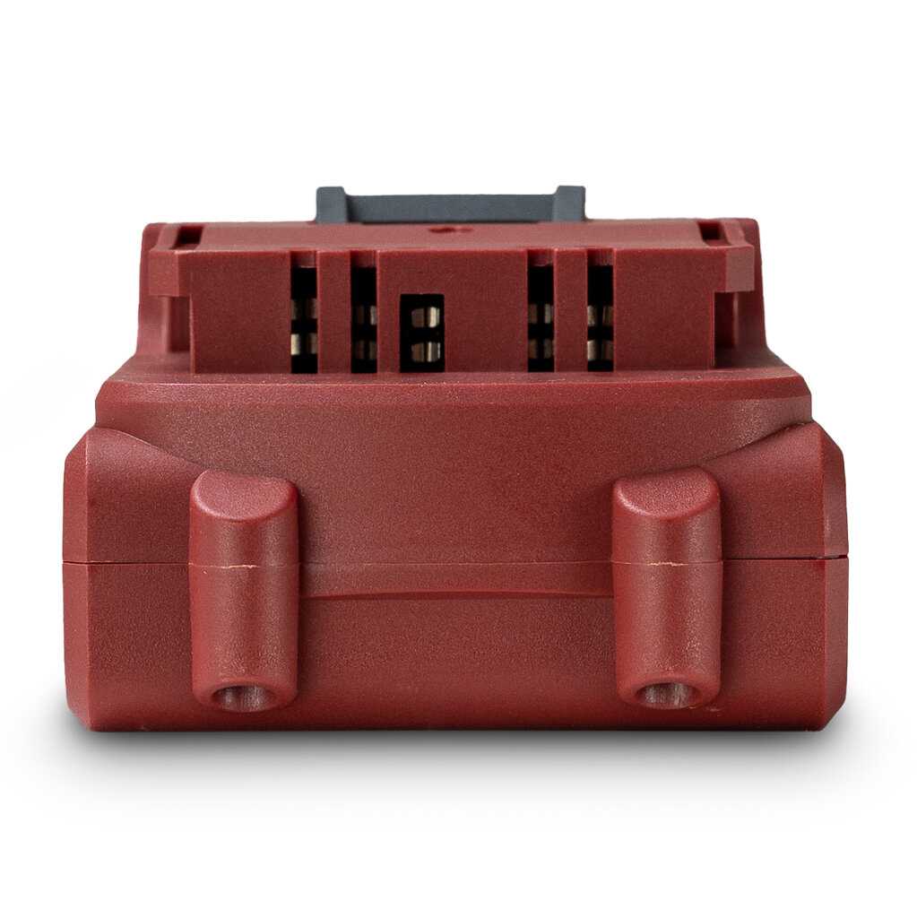 Аккумулятор Мобил К Комфорт XA220 фотография 11