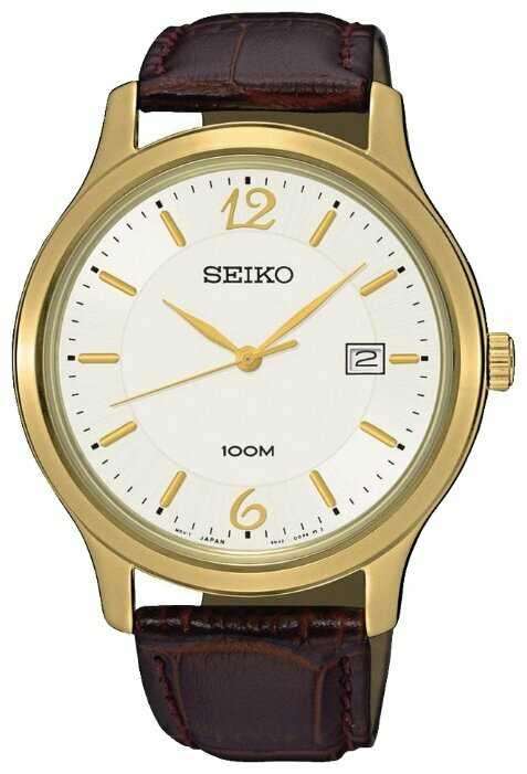 Наручные часы SEIKO SUR150