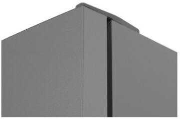 Холодильник Haier CEF535A фотография 7