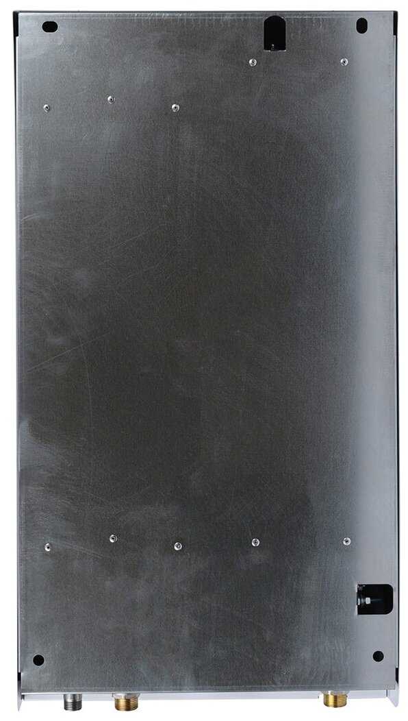 Электрический котел STOUT SEB-0001-000014 фотография 13
