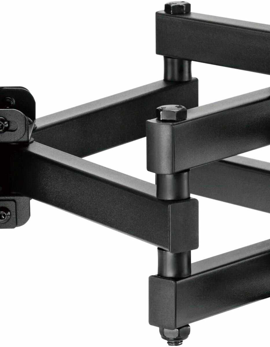 Кронштейн для телевизора SunWind 7FS [37-80