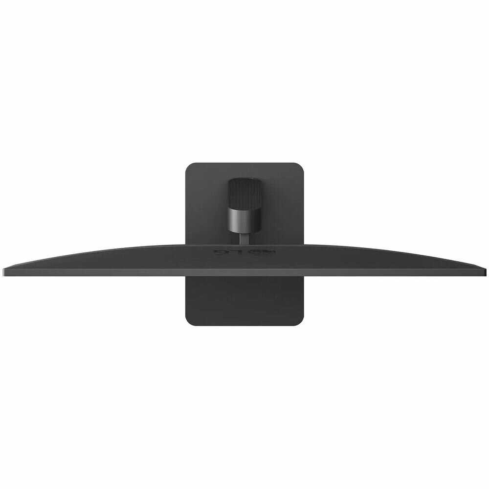 Монитор LG 27U411B фотография 4