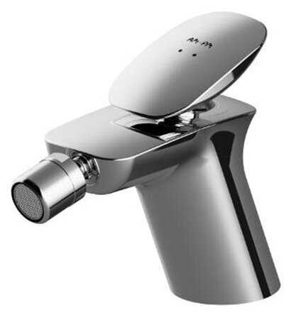 Смеситель Am.Pm F70A83100 фотография 12