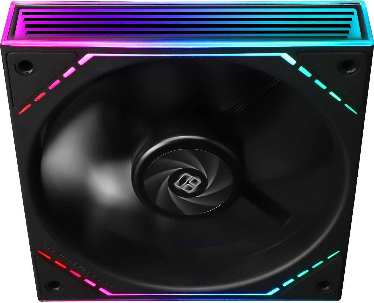 Вентилятор Thermalright ARGB (TL-M12) фотография 9