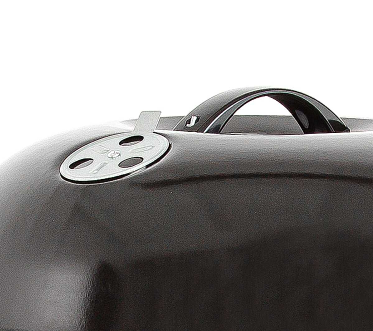 Гриль AK17FP фотография 8