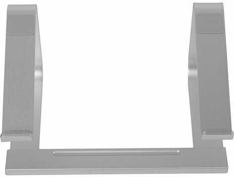 Подставка для ноутбука Brauberg Solid (513618) фотография 16