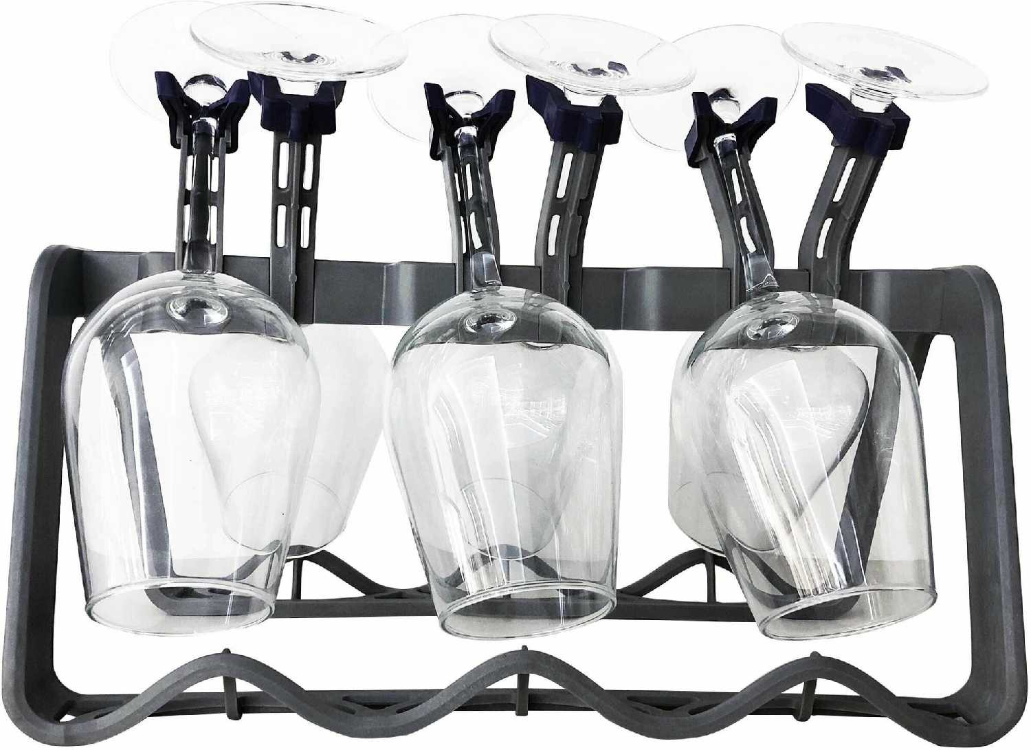 Встраиваемая посудомоечная машина Korting KDI 60460 SD фотография 5