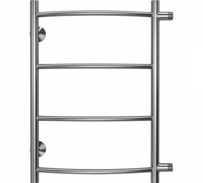 Полотенцесушитель Terminus Стелмикс Дуга (4670078543738)