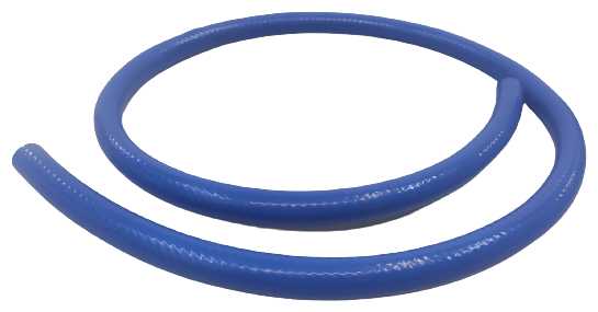 Юза Сибирячка Г.И.И-1,15 (1.15 кВт) фотография 16