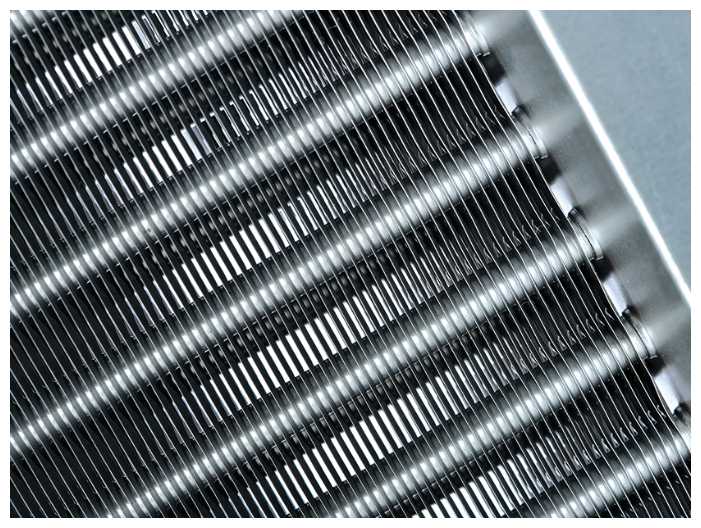 Водяной тепловентилятор Ballu BHP-W3-20-S фотография 4