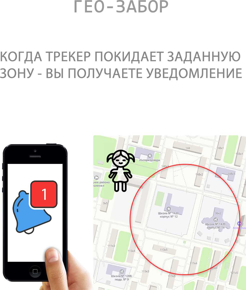 GPS трекер TR Star GF 09 фотография 5