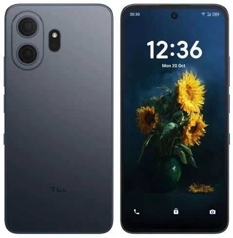 TCL NXTPAPER 70 Pro